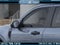 2026 Ford Maverick XLT Loaner