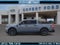 2026 Ford Maverick XLT Loaner