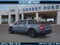 2026 Ford Maverick XLT Loaner