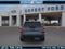 2026 Ford Maverick XLT Loaner