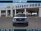 2026 Ford Maverick XLT Loaner