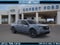 2026 Ford Maverick XLT Loaner