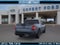 2026 Ford Maverick XLT Loaner