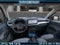 2026 Ford Maverick XLT Loaner