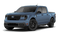 2026 Ford Maverick XLT Loaner