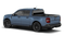 2026 Ford Maverick XLT Loaner
