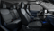 2026 Ford Maverick XLT Loaner