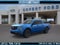 2026 Ford Maverick XLT Loaner