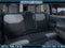 2026 Ford Maverick XLT Loaner