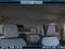 2026 Ford Maverick XLT Loaner