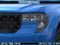 2026 Ford Maverick XLT Loaner