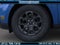 2026 Ford Maverick XLT Loaner