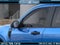 2026 Ford Maverick XLT Loaner
