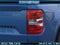 2026 Ford Maverick XLT Loaner