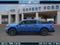 2026 Ford Maverick XLT Loaner