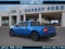 2026 Ford Maverick XLT Loaner