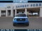 2026 Ford Maverick XLT Loaner