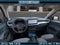 2026 Ford Maverick XLT Loaner
