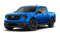 2026 Ford Maverick XLT Loaner