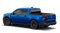 2026 Ford Maverick XLT Loaner