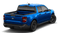 2026 Ford Maverick XLT Loaner