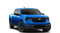 2026 Ford Maverick XLT Loaner