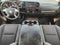 2009 Chevrolet Silverado 1500 LT Texas Edition