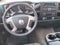 2009 Chevrolet Silverado 1500 LT Texas Edition