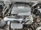 2009 Chevrolet Silverado 1500 LT Texas Edition