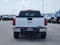 2009 Chevrolet Silverado 1500 LT Texas Edition