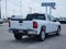 2009 Chevrolet Silverado 1500 LT Texas Edition