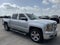 2015 Chevrolet Silverado 1500 LT LT1
