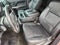 2016 Chevrolet Silverado 1500 LT LT1