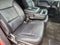 2016 Chevrolet Silverado 1500 LT LT1