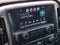 2016 Chevrolet Silverado 1500 LT LT1