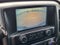2016 Chevrolet Silverado 1500 LT LT1