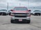 2016 Chevrolet Silverado 1500 LT LT1