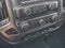 2016 Chevrolet Silverado 1500 LT LT1
