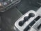 2016 Chevrolet Silverado 1500 LT LT1
