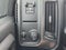 2016 Chevrolet Silverado 1500 LT LT1