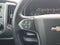 2016 Chevrolet Silverado 1500 LT LT1
