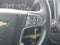 2016 Chevrolet Silverado 1500 LT LT1