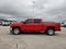 2016 Chevrolet Silverado 1500 LT LT1