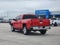 2016 Chevrolet Silverado 1500 LT LT1
