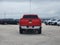 2016 Chevrolet Silverado 1500 LT LT1