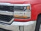 2016 Chevrolet Silverado 1500 LT LT1