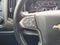 2018 Chevrolet Silverado 1500 High Country
