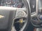 2018 Chevrolet Silverado 1500 High Country