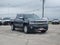 2018 Chevrolet Silverado 1500 High Country