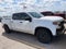 2019 Chevrolet Silverado 1500 WT